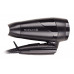 D1505AU Remington Jet Setter 2000 Hair Dryer 